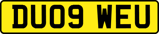 DU09WEU