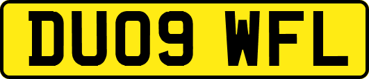 DU09WFL