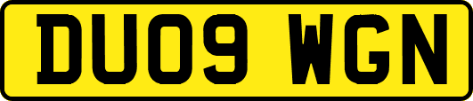 DU09WGN