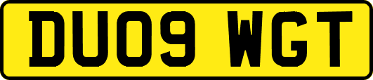 DU09WGT
