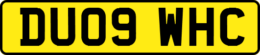 DU09WHC