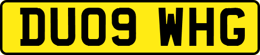 DU09WHG
