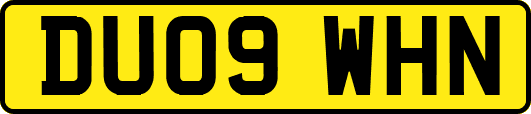 DU09WHN
