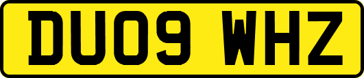 DU09WHZ