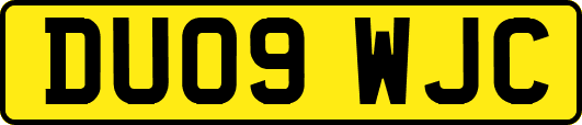 DU09WJC