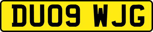 DU09WJG