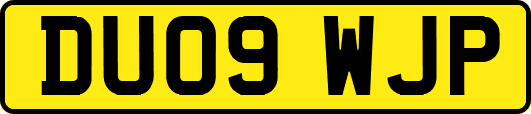 DU09WJP