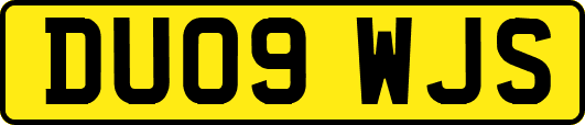 DU09WJS