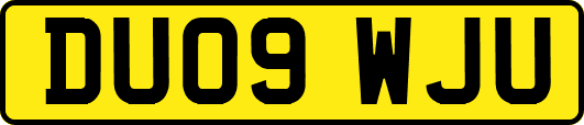 DU09WJU