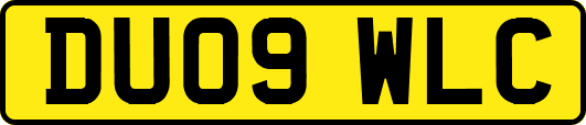 DU09WLC