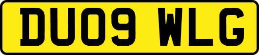 DU09WLG