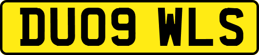 DU09WLS