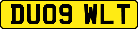 DU09WLT