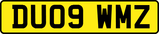 DU09WMZ
