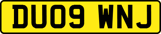 DU09WNJ