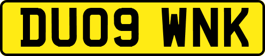DU09WNK