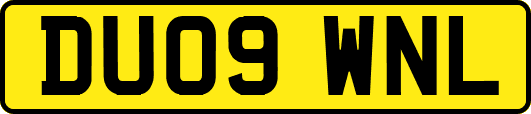 DU09WNL