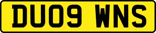 DU09WNS