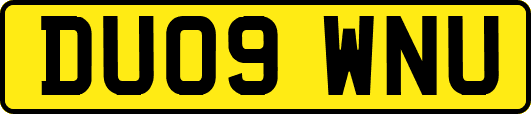 DU09WNU