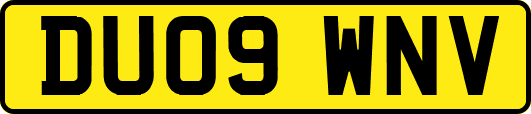 DU09WNV