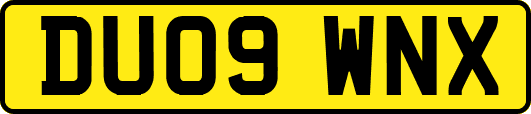 DU09WNX