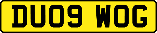 DU09WOG