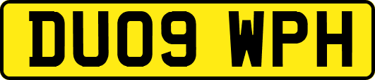 DU09WPH