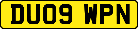 DU09WPN