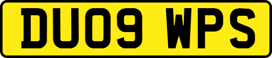 DU09WPS