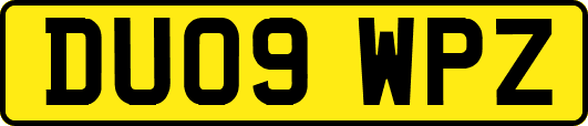 DU09WPZ