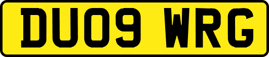 DU09WRG