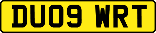 DU09WRT