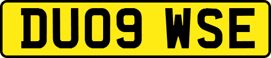 DU09WSE