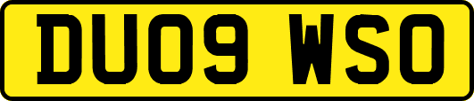 DU09WSO