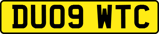 DU09WTC