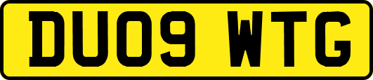 DU09WTG