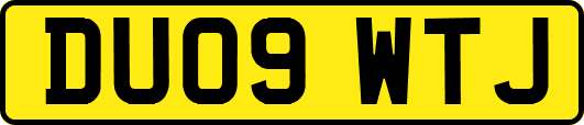 DU09WTJ