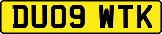 DU09WTK