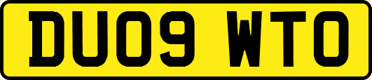 DU09WTO