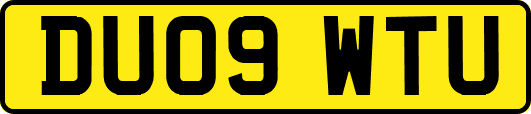 DU09WTU