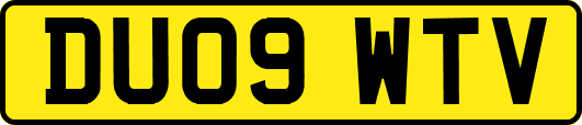 DU09WTV