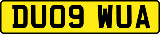DU09WUA