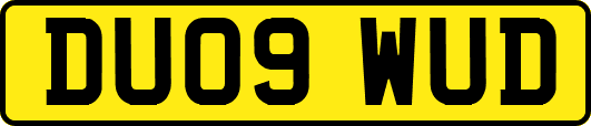 DU09WUD