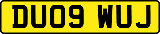 DU09WUJ
