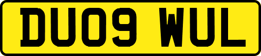 DU09WUL