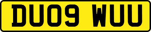 DU09WUU