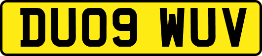 DU09WUV