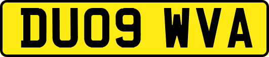 DU09WVA