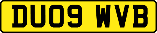 DU09WVB