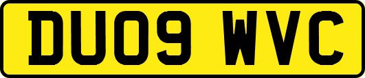 DU09WVC